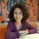 Talita S. A. Rodrigues