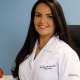 Andressa De Fatima Chiarello Feitosa