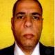 Prof. Dr. Lindemberg Mendes Viana