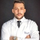 Pablo Da Silva