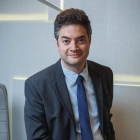 Prof. Juan Carlos Montano Pedroso