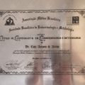 Ampliar imagem: certificate 3