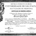 Ampliar imagem: certificate 3