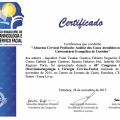 Ampliar imagem: certificate 28