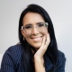 Diane Figueirêdo