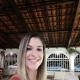 Debora da Costa de Souza