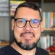 Marlison Fernandes Bezerra