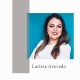 Larissa Caroline Vieira Azevedo