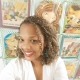 Jaqueline Daiana Amaral