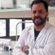 Rodrigo M. Felisale