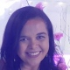 Debora Borges