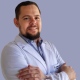 Leonardo Costa Cartaxo