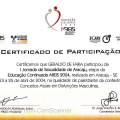 Ampliar imagem: certificate 154