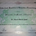 Ampliar imagem: certificate 7