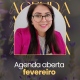 Adriana Correa da Silva Oliveira
