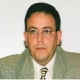 Otto Jesus Hernandez Fustes