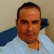 Emerson Santana da Cruz