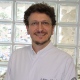 Waldemar Melhado Jr