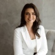 Dayane Pereira da Silva