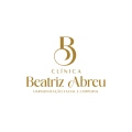 Clínica Beatriz AbreuFortaleza - 