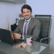Felipe Sampaio