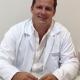 Leandro Estevão Constantino