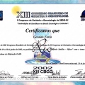 Ampliar imagem: certificate 66