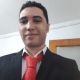 Lúcio Cecílio de Jesus Junior