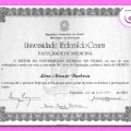 Ampliar imagem: certificate 15