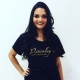 Beatriz Pessoa Costa Barroso