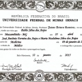 Ampliar imagem: certificate 4