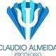 Claudio Jose De Almeida Santos Junior