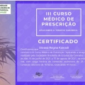 Ampliar imagem: certificate 9
