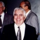 Caio Cesar Wanderley Salem