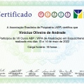 Ampliar imagem: certificate 2