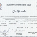Ampliar imagem: certificate 9
