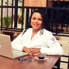  Vanessa Eduardo Roquim