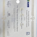 Ampliar imagem: certificate 1