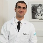 Dr. Igor Vitoi Cangussu