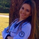 Fernanda Junqueira