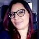 Suzane Ferreira de Souza