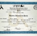 Ampliar imagem: certificate 3