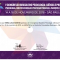 Ampliar imagem: certificate 21