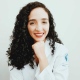 Camila Maria Viana Batista