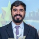 Paulo Gomes de Oliveira Neto