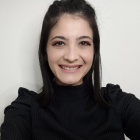 Nutri Aline Milene