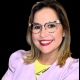 Marcélle Garcia
