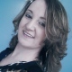 Elaine Hofstetter
