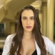 Victoria Lopes Porto