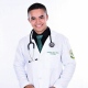 Welison Teixeira